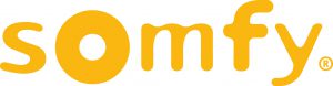 Somfy Shop Sverige officiell webbutik för smarta hem produkter