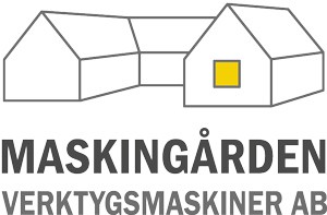 Maskingarden