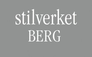 Stilverket_BERG