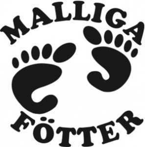 malliga-fotter