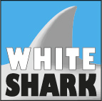 white-shark