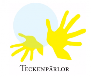 Teckenpärlor